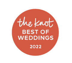 The Knot