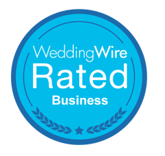 WeddingWire